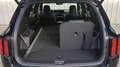 Kia Sorento 2.2 CRDi DCT8 AWD Platinum 7S NAPPA GD + WR Schwarz - thumbnail 13