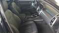 Kia Sorento 2.2 CRDi DCT8 AWD Platinum 7S NAPPA GD + WR Schwarz - thumbnail 12