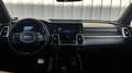 Kia Sorento 2.2 CRDi DCT8 AWD Platinum 7S NAPPA GD + WR Schwarz - thumbnail 7