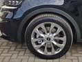 Kia Sorento 2.2 CRDi DCT8 AWD Platinum 7S NAPPA GD + WR Schwarz - thumbnail 4