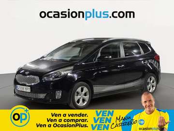 1.7CRDi Drive 136