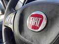 Fiat Doblo Maxi 1.6 Diesel PDC AHK Klima Bluetooth Silber - thumbnail 11