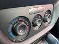 Fiat Doblo Maxi 1.6 Diesel PDC AHK Klima Bluetooth Silber - thumbnail 10