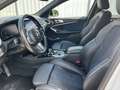BMW 116 Serie 1 F40 116d Msport auto Bianco - thumbnail 12