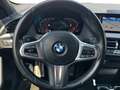 BMW 116 Serie 1 F40 116d Msport auto Bianco - thumbnail 10