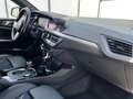 BMW 116 Serie 1 F40 116d Msport auto Bianco - thumbnail 13