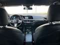 BMW 116 Serie 1 F40 116d Msport auto Bianco - thumbnail 9