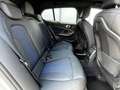 BMW 116 Serie 1 F40 116d Msport auto Bianco - thumbnail 15