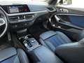BMW 116 Serie 1 F40 116d Msport auto Bianco - thumbnail 11