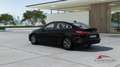 BMW Business Advantage Package Чорний - thumbnail 2