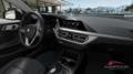 BMW Business Advantage Package Czarny - thumbnail 13