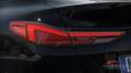 BMW Business Advantage Package Чорний - thumbnail 7