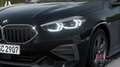 BMW Business Advantage Package Чорний - thumbnail 6