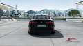 BMW Business Advantage Package Чорний - thumbnail 5