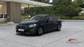 BMW Business Advantage Package Чорний - thumbnail 1