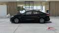 BMW Business Advantage Package Czarny - thumbnail 3