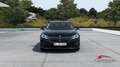 BMW Business Advantage Package Чорний - thumbnail 4