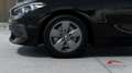 BMW Business Advantage Package Чорний - thumbnail 8