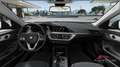BMW Business Advantage Package Чорний - thumbnail 9
