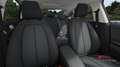 BMW Business Advantage Package Czarny - thumbnail 10