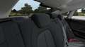 BMW Business Advantage Package Black - thumbnail 11