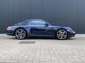 Porsche 997 911 Carrera 4 S Cabriolet "First paint" - thumbnail 3