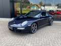 Porsche 997 911 Carrera 4 S Cabriolet "First paint" - thumbnail 5