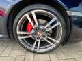 Porsche 997 911 Carrera 4 S Cabriolet "First paint" - thumbnail 15