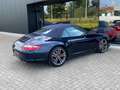 Porsche 997 911 Carrera 4 S Cabriolet "First paint" - thumbnail 10