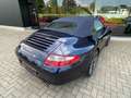 Porsche 997 911 Carrera 4 S Cabriolet "First paint" - thumbnail 13