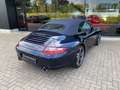 Porsche 997 911 Carrera 4 S Cabriolet "First paint" - thumbnail 11