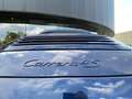 Porsche 997 911 Carrera 4 S Cabriolet "First paint" - thumbnail 14