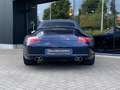 Porsche 997 911 Carrera 4 S Cabriolet "First paint" - thumbnail 9