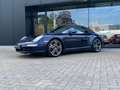 Porsche 997 911 Carrera 4 S Cabriolet "First paint" - thumbnail 4