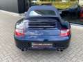 Porsche 997 911 Carrera 4 S Cabriolet "First paint" - thumbnail 8