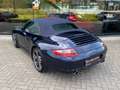 Porsche 997 911 Carrera 4 S Cabriolet "First paint" - thumbnail 7
