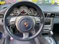 Porsche 997 911 Carrera 4 S Cabriolet "First paint" - thumbnail 17