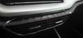 Skoda Octavia 2.0TDI FirstEdition*AHK*Leder*LED*Keyless*1Besitz* Schwarz - thumbnail 31