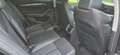 Skoda Octavia 2.0TDI FirstEdition*AHK*Leder*LED*Keyless*1Besitz* Schwarz - thumbnail 14