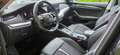 Skoda Octavia 2.0TDI FirstEdition*AHK*Leder*LED*Keyless*1Besitz* Schwarz - thumbnail 24