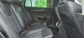 Skoda Octavia 2.0TDI FirstEdition*AHK*Leder*LED*Keyless*1Besitz* Schwarz - thumbnail 15