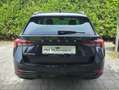 Skoda Octavia 2.0TDI FirstEdition*AHK*Leder*LED*Keyless*1Besitz* Schwarz - thumbnail 3