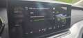 Skoda Octavia 2.0TDI FirstEdition*AHK*Leder*LED*Keyless*1Besitz* Schwarz - thumbnail 39