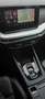 Skoda Octavia 2.0TDI FirstEdition*AHK*Leder*LED*Keyless*1Besitz* Schwarz - thumbnail 30