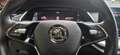 Skoda Octavia 2.0TDI FirstEdition*AHK*Leder*LED*Keyless*1Besitz* Schwarz - thumbnail 27