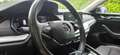 Skoda Octavia 2.0TDI FirstEdition*AHK*Leder*LED*Keyless*1Besitz* Schwarz - thumbnail 25