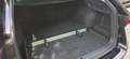 Skoda Octavia 2.0TDI FirstEdition*AHK*Leder*LED*Keyless*1Besitz* Schwarz - thumbnail 43
