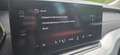 Skoda Octavia 2.0TDI FirstEdition*AHK*Leder*LED*Keyless*1Besitz* Schwarz - thumbnail 41