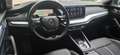 Skoda Octavia 2.0TDI FirstEdition*AHK*Leder*LED*Keyless*1Besitz* Schwarz - thumbnail 8