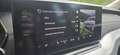 Skoda Octavia 2.0TDI FirstEdition*AHK*Leder*LED*Keyless*1Besitz* Schwarz - thumbnail 38